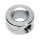Collars 3mm 4pcs