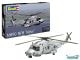 koop NH90 NFH 
