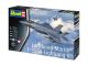 koop Lockheed Martin® F-35®A Lightning II® Revell modelbouwpakket by Revell for only € 29,99 in Luchtvaart, Leger, Eerste Wereldoorlog at Bliek Modelbouw, Bliek Modelbouw. Beschikbaar