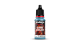 Vallejo Electric Blue 18 ml - Game Color
