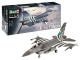 koop F-16 Falcon 50th Anniversary Revell modelbouwpakket by Revell for only € 49,99 in Luchtvaart, Leger, Eerste Wereldoorlog at Bliek Modelbouw, Bliek Modelbouw. Beschikbaar