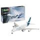 koop Airbus A380 Revell modelbouwpakket by Revell for only € 19,99 in Plastic Modelbouw, Vliegtuigen, Luchtvaart, Leger, Eerste Wereldoorlog at Bliek Modelbouw, Bliek Modelbouw. Beschikbaar