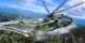 koop CH-53 GSG by Revell for only € 36,99 in Vliegtuigen at Bliek Modelbouw, Bliek Modelbouw. Beschikbaar