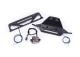 LED-verlichtingsset compleet