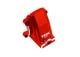 koop differential housing v/h aluminum red by Traxxas for only € 55,95 in TRX 7000 tot 7999 at Bliek Modelbouw, Bliek Modelbouw. Beschikbaar