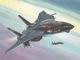 koop F-14A Black Tomcat by Revell for only € 5,99 in Vliegtuigen at Bliek Modelbouw, Bliek Modelbouw. Beschikbaar