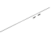 Heckrotor Anlenk Gestänge M2x642