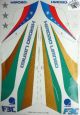 Eagle 3 Leitwerk Dekor - stickervel Eagle3 voor staart