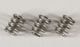 koop KUPPLUNGSFEDER 1,10 3 ST by FG for only € 4,30 in FG at Bliek Modelbouw, Bliek Modelbouw. Beschikbaar