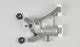 koop ALU-QUERLENKER 06 HINTEN by FG for only € 58,30 in FG at Bliek Modelbouw, Bliek Modelbouw. Beschikbaar
