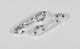 koop QUERLENKERHALT 6 MM EVO 1 by FG for only € 37,90 in FG at Bliek Modelbouw, Bliek Modelbouw. Beschikbaar