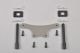 koop SUPPORT CARROS.TROPHY by FG for only € 35,50 in FG at Bliek Modelbouw, Bliek Modelbouw. Beschikbaar