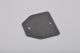 koop GEWICHTEINSATZ BREIT 1ST by FG for only € 28,50 in FG at Bliek Modelbouw, Bliek Modelbouw. Beschikbaar