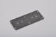 koop GEWICHTEINSATZ SCHM. 1ST by FG for only € 26,30 in FG at Bliek Modelbouw, Bliek Modelbouw. Beschikbaar
