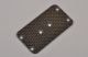 koop HI PLATTE EVO 2020 by FG for only € 23,70 in FG at Bliek Modelbouw, Bliek Modelbouw. Beschikbaar