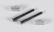 koop DISTANZBUCHSE 4X8X15MM by FG for only € 5,40 in FG at Bliek Modelbouw, Bliek Modelbouw. Beschikbaar