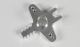 koop ALU-SERVO-SAVER A 04, 1ST by FG for only € 25,20 in FG at Bliek Modelbouw, Bliek Modelbouw. Beschikbaar