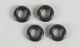 koop O-RINGE F SERVO-SAVER 4ST by FG for only € 3,50 in FG at Bliek Modelbouw, Bliek Modelbouw. Beschikbaar