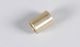 koop GLEITBUCHSE 7X10X14 by FG for only € 5,40 in FG at Bliek Modelbouw, Bliek Modelbouw. Beschikbaar
