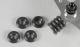 koop O-RINGE F. SERVO-SAVER 6 by FG for only € 4,10 in FG at Bliek Modelbouw, Bliek Modelbouw. Beschikbaar