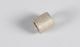 koop GLEITBUCHSE F.SERVO-SAVER by FG for only € 5,10 in FG at Bliek Modelbouw, Bliek Modelbouw. Beschikbaar