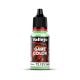 Vallejo Ghost Green 18 ml - Game Color