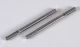 koop TITAN-QUERLENKER-GEWINDES by FG for only € 49,50 in FG at Bliek Modelbouw, Bliek Modelbouw. Beschikbaar