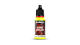 Vallejo Bile Green 18 ml - Game Color