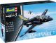 Revell: BAe Hawk T.1 in 1:72