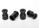 koop Stuurwielbevestiging 17 mm by Traxxas for only € 9,95 in TRX 5750 tot 5999 at Bliek Modelbouw, Bliek Modelbouw. Beschikbaar