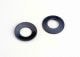 koop SLVR veerring (2) by Traxxas for only € 1,95 in TRX 4500 tot 4999 at Bliek Modelbouw, Bliek Modelbouw. Beschikbaar