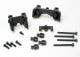 koop Schoktorens v&h by Traxxas for only € 7,95 in TRX 5300 tot 5499 at Bliek Modelbouw, Bliek Modelbouw. Beschikbaar
