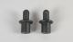 koop BOLZEN F.AKKUHALTER 2ST by FG for only € 4,30 in FG at Bliek Modelbouw, Bliek Modelbouw. Beschikbaar