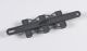 koop AKKUHALTER KURZ, 1ST. by FG for only € 13,10 in FG at Bliek Modelbouw, Bliek Modelbouw. Beschikbaar