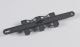 koop AKKUHALTER LANG 046 by FG for only € 13,10 in FG at Bliek Modelbouw, Bliek Modelbouw. Beschikbaar
