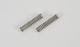 koop DRUCKFEDER 0,4X5X30MM by FG for only € 4,30 in FG at Bliek Modelbouw, Bliek Modelbouw. Beschikbaar