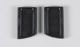 koop Spoilerhalter by FG for only € 4,00 in FG at Bliek Modelbouw, Bliek Modelbouw. Beschikbaar