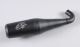 koop 3-KAMMER RESO by FG for only € 123,95 in FG at Bliek Modelbouw, Bliek Modelbouw. Beschikbaar
