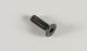 koop SCHRAUBE F260 by FG for only € 2,00 in FG at Bliek Modelbouw, Bliek Modelbouw. Beschikbaar