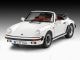 koop Cadeauset 50 Years of Porsche 911 G-Model Revell modelbouwpakket met basisaccessoires by Revell for only € 44,99 in at Bliek Modelbouw, Bliek Modelbouw. Beschikbaar