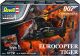 koop Cadeauset James Bond 