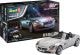 koop Cadeauset James Bond 