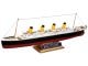 koop R.M.S. Titanic Revell modelbouwpakket by Revell for only € 9,99 in Schepen at Bliek Modelbouw, Bliek Modelbouw. Beschikbaar