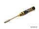 koop AM-459145 Nut Driver 4.5 X 100mm Limited Edition by ARROWMAX for only € 30,49 in Gereedschap at Bliek Modelbouw, Bliek Modelbouw. Beschikbaar