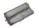 koop Chassis voor wielbasis van 300 mm by Traxxas for only € 16,95 in TRX 9000 tot 9999 at Bliek Modelbouw, Bliek Modelbouw. Beschikbaar
