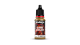 Vallejo Desert Yellow 18 ml - Game Color