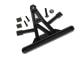 koop Houder voor reservewiel by Traxxas for only € 7,11 in TRX 8000 tot 8499 at Bliek Modelbouw, Bliek Modelbouw. Beschikbaar