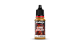 Vallejo Bronze Brown 18 ml - Game Color