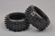 koop MAXI GRIP NOPPENREIFEN by FG for only € 58,90 in FG at Bliek Modelbouw, Bliek Modelbouw. Beschikbaar