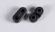 koop STABILISATOR-HALTER 4MM by FG for only € 4,90 in FG at Bliek Modelbouw, Bliek Modelbouw. Beschikbaar
